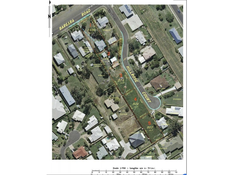 150 Bargara Road, Bundaberg East QLD 4670