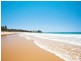150 Bargara Road, Bundaberg East QLD 4670