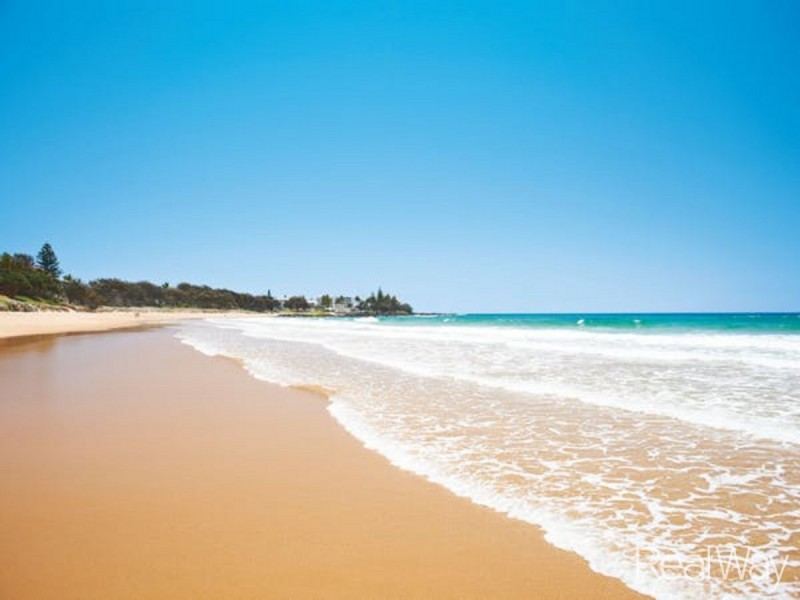 150 Bargara Road, Bundaberg East QLD 4670