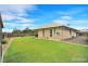 42 Sanctuary Drive, Ashfield QLD 4670