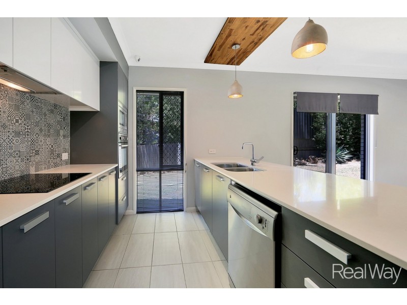 2 Magnolia Court, Innes Park QLD 4670