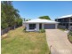 2 Magnolia Court, Innes Park QLD 4670