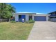 2 Magnolia Court, Innes Park QLD 4670
