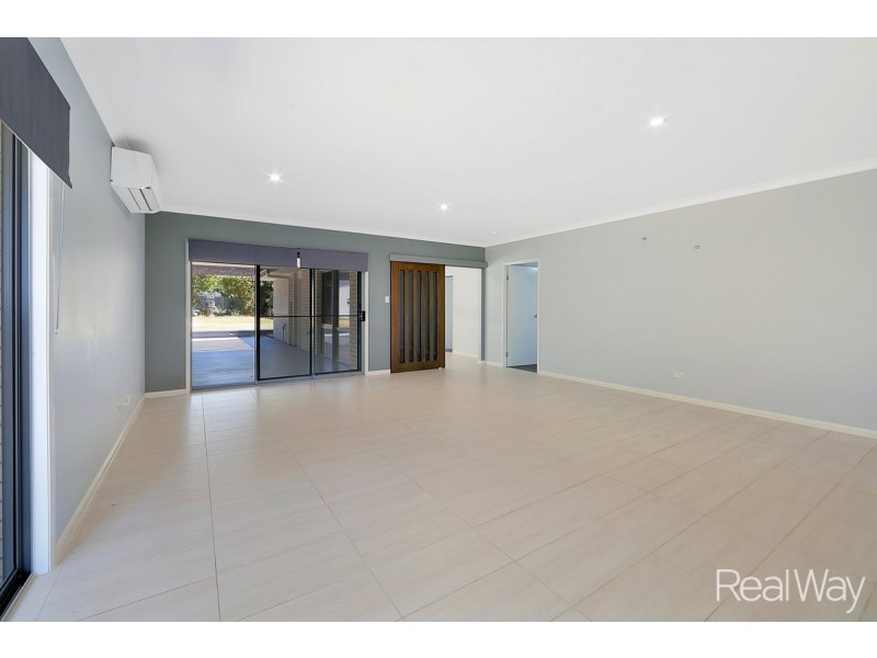2 Magnolia Court, Innes Park QLD 4670