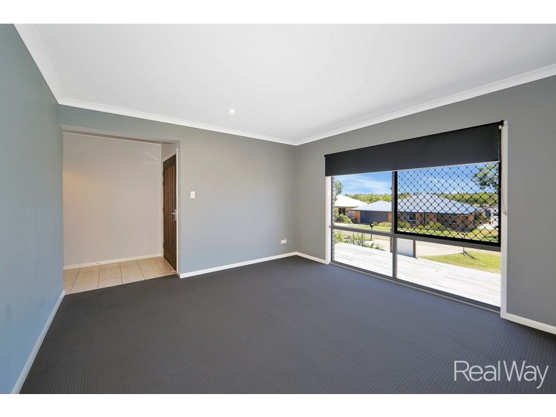 2 Magnolia Court, Innes Park QLD 4670