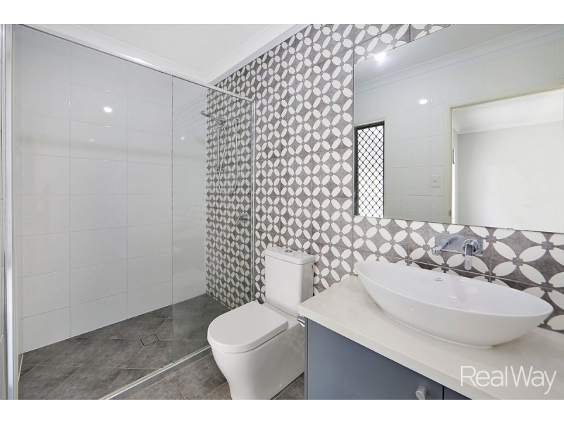 2 Magnolia Court, Innes Park QLD 4670