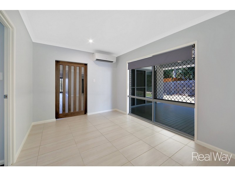 2 Magnolia Court, Innes Park QLD 4670
