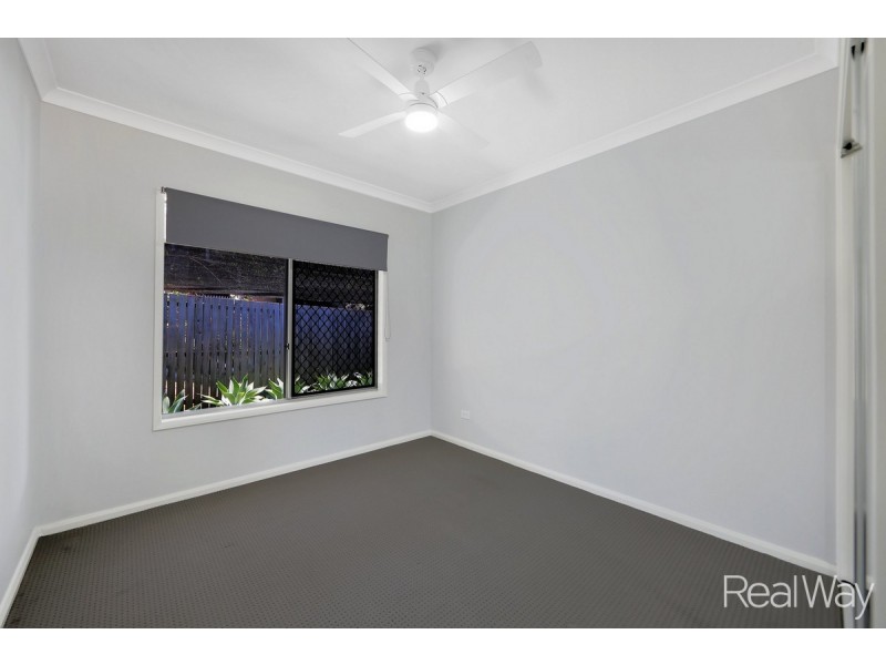 2 Magnolia Court, Innes Park QLD 4670