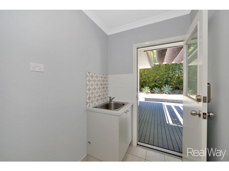2 Magnolia Court, Innes Park QLD 4670