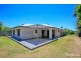 2 Magnolia Court, Innes Park QLD 4670
