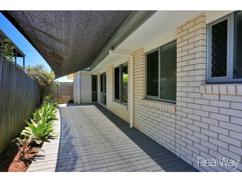 2 Magnolia Court, Innes Park QLD 4670