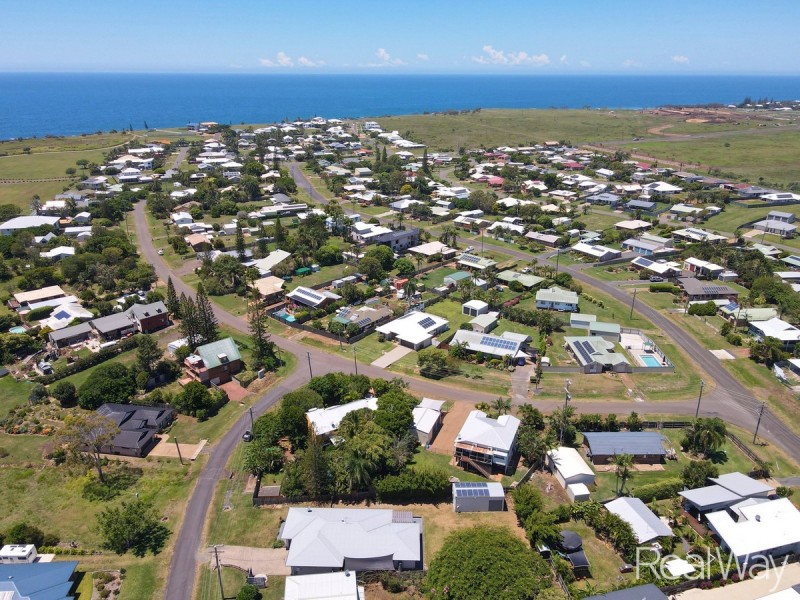 2 Magnolia Court, Innes Park QLD 4670