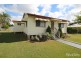 41 Pitt Street, Walkervale QLD 4670