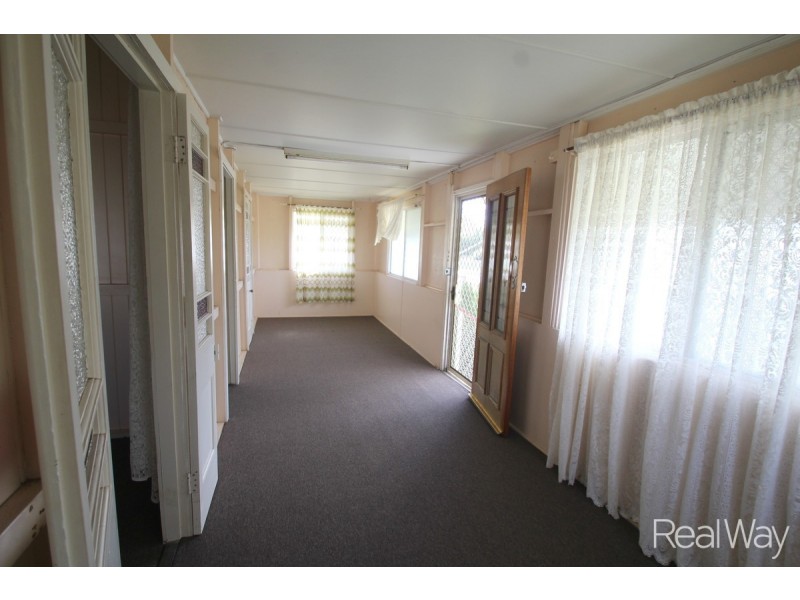 41 Pitt Street, Walkervale QLD 4670