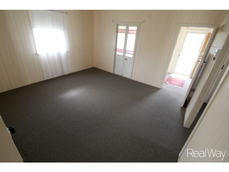 41 Pitt Street, Walkervale QLD 4670