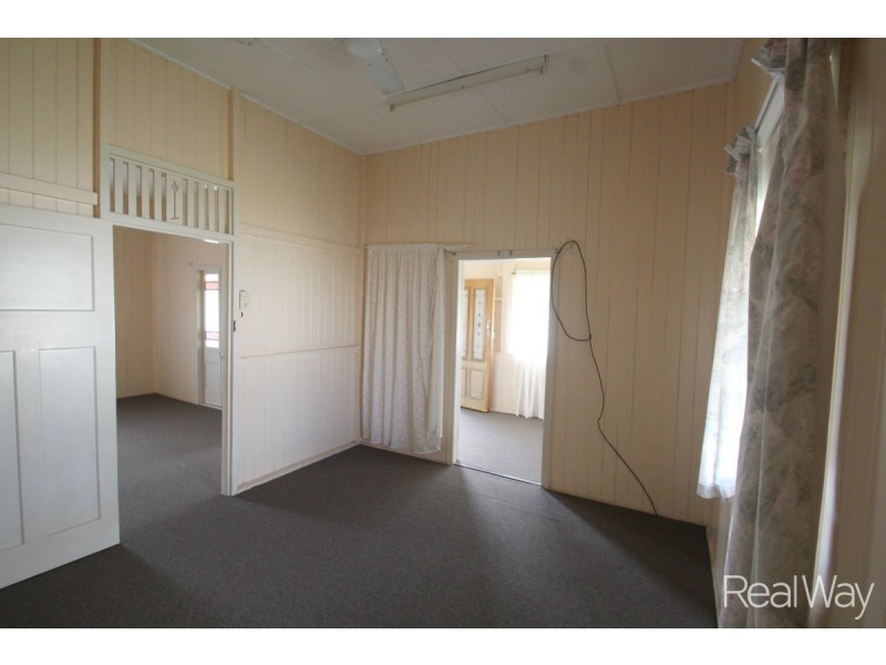 41 Pitt Street, Walkervale QLD 4670