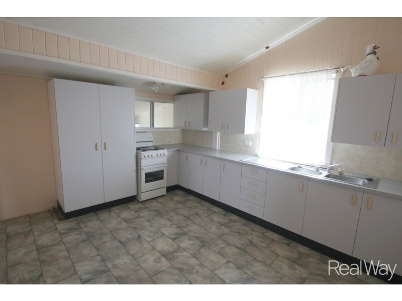 41 Pitt Street, Walkervale QLD 4670
