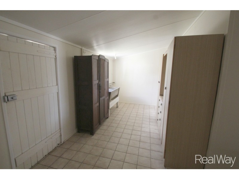 41 Pitt Street, Walkervale QLD 4670