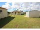 41 Pitt Street, Walkervale QLD 4670