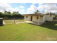41 Pitt Street, Walkervale QLD 4670