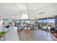 1 Hilltop Avenue, Qunaba QLD 4670
