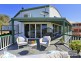 1 Hilltop Avenue, Qunaba QLD 4670