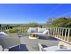 1 Hilltop Avenue, Qunaba QLD 4670