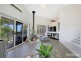 1 Hilltop Avenue, Qunaba QLD 4670