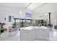 1 Hilltop Avenue, Qunaba QLD 4670