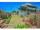 1 Hilltop Avenue, Qunaba QLD 4670