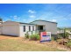 1 Hilltop Avenue, Qunaba QLD 4670