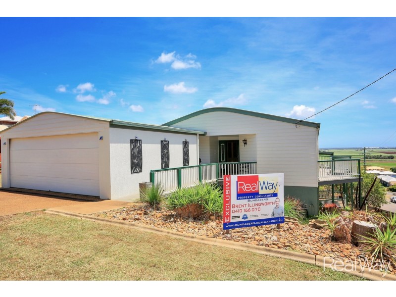1 Hilltop Avenue, Qunaba QLD 4670
