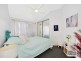 1 Hilltop Avenue, Qunaba QLD 4670