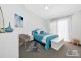 1 Hilltop Avenue, Qunaba QLD 4670
