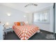 1 Hilltop Avenue, Qunaba QLD 4670