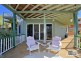 1 Hilltop Avenue, Qunaba QLD 4670