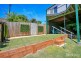 1 Hilltop Avenue, Qunaba QLD 4670