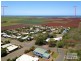 1 Hilltop Avenue, Qunaba QLD 4670