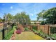 1 Hilltop Avenue, Qunaba QLD 4670