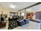 11 Alamein Street, Svensson Heights QLD 4670