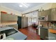 11 Alamein Street, Svensson Heights QLD 4670