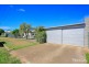 11 Alamein Street, Svensson Heights QLD 4670