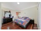 11 Alamein Street, Svensson Heights QLD 4670