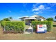 11 Alamein Street, Svensson Heights QLD 4670