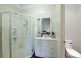 11 Alamein Street, Svensson Heights QLD 4670