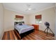 11 Alamein Street, Svensson Heights QLD 4670