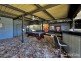 11 Alamein Street, Svensson Heights QLD 4670