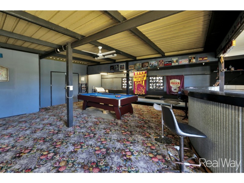 11 Alamein Street, Svensson Heights QLD 4670
