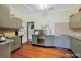 11 Alamein Street, Svensson Heights QLD 4670