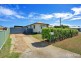 11 Alamein Street, Svensson Heights QLD 4670